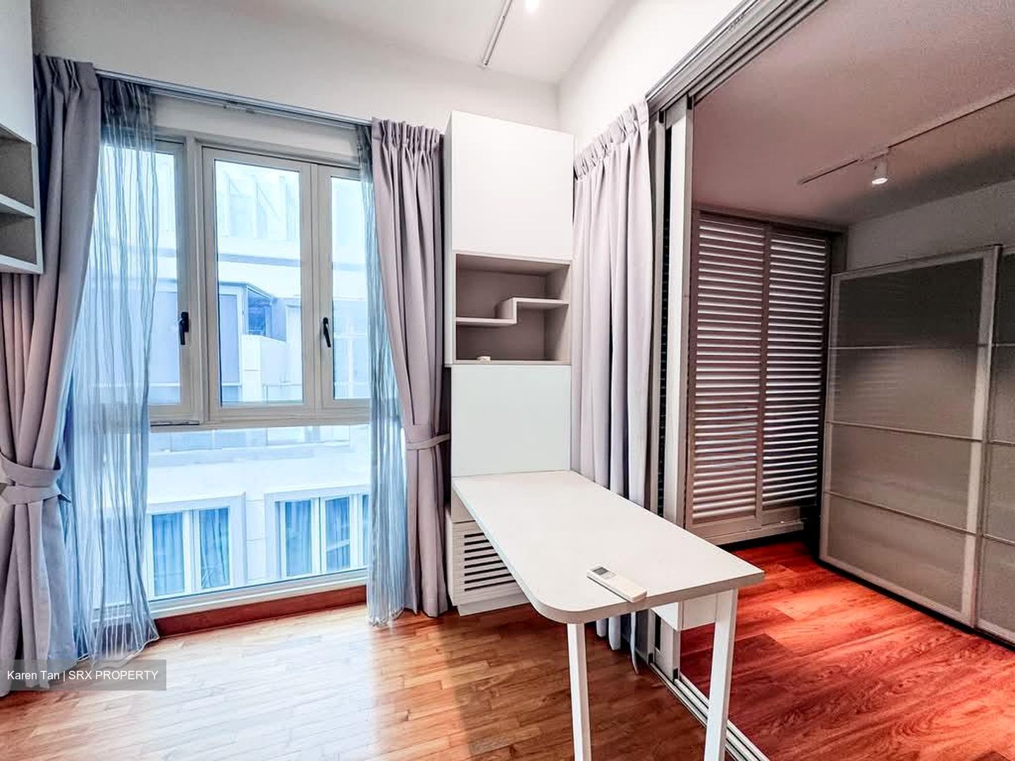 NEWest (D5), Apartment #587676621
